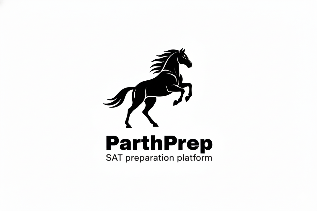 ParthPrep